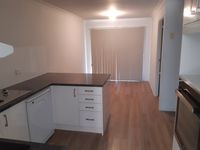 39 / 375 Beams Road, Taigum