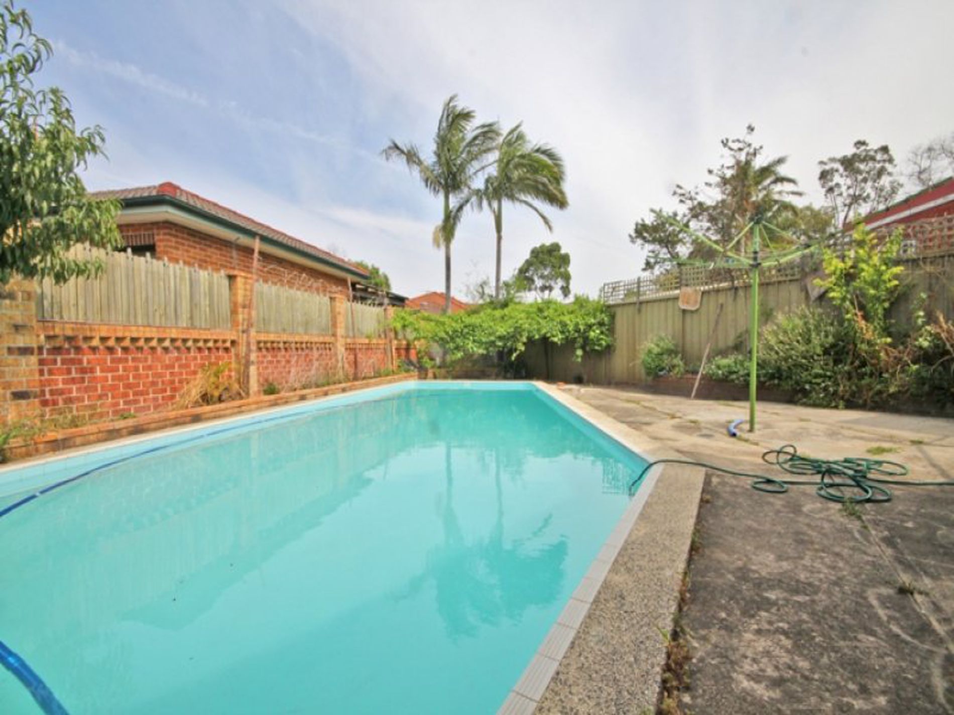 23 Bettina Court, Greenacre