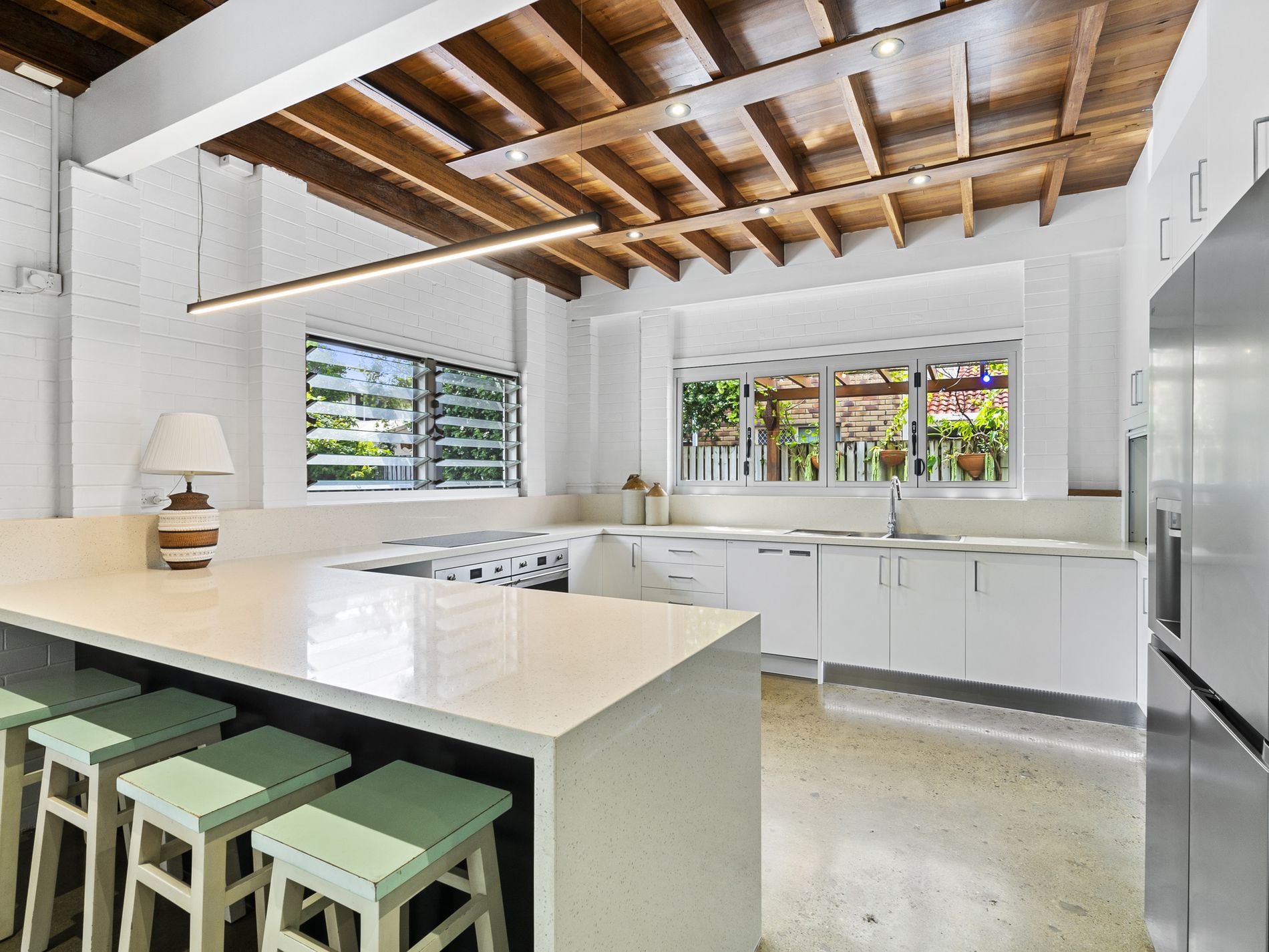 69 Tallebudgera Drive, Palm Beach