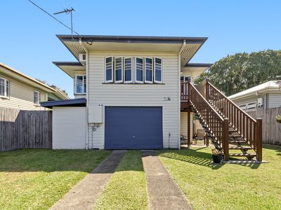 15 Chaplain Avenue, Manunda