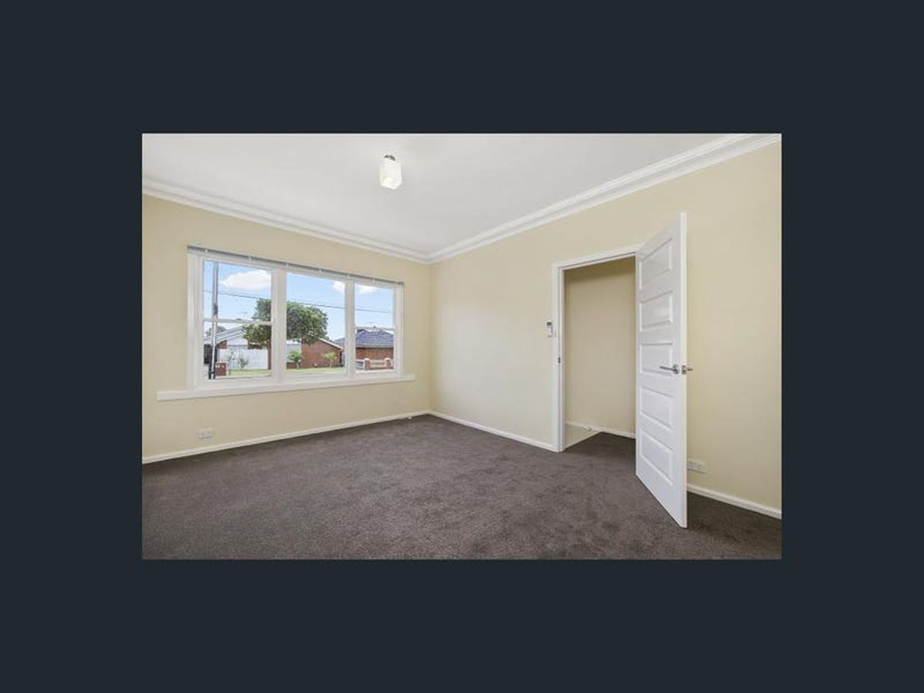 33B Osborne Avenue, North Geelong