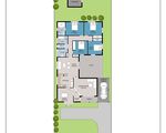 79 Clontarf Street, Sorrento