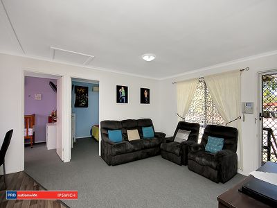 19 Stubbin Street, Bundamba