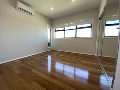 3a Carlton Street, Braybrook