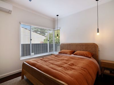 136 Northstead Street, Scarborough