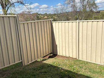 1 / 13 Glenwoods Dr, Glenvale