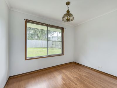 22 Rosewood Drive, Strathpine