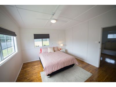 2 Mary Street, Dubbo