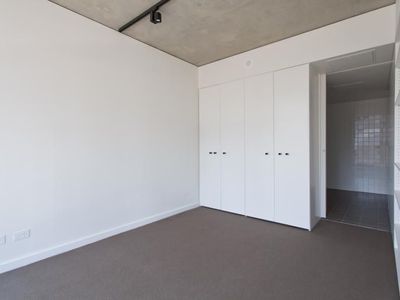 816 / 152 Sturt Street, Southbank