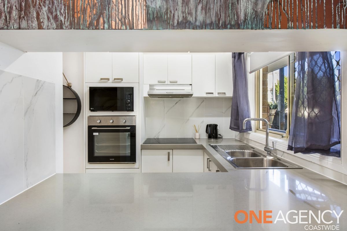 1 / 70 Karalta Road, Erina