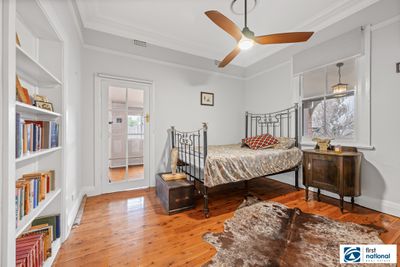 39 Darling Street, East Tamworth