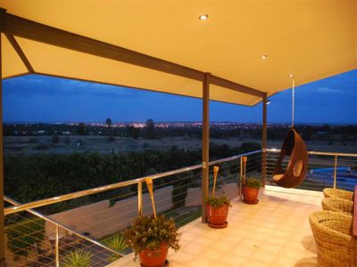 32 Glenabbey Drive, Dubbo