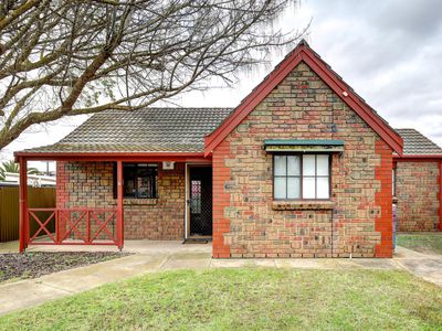 2 / 6 Beatty Terrace, Murray Bridge