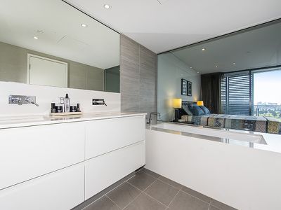 603 / 21 Bow River, Burswood