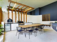 50703 / 21 Mollison Street, West End