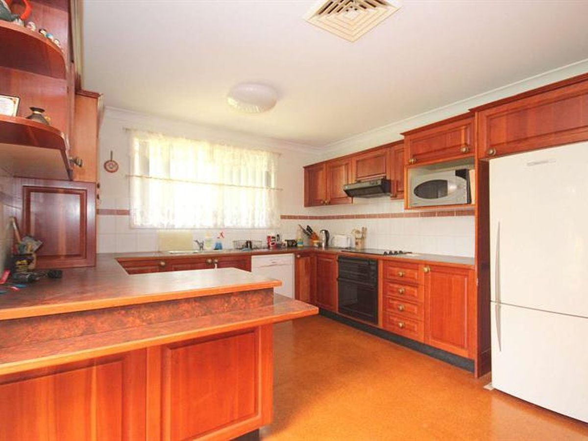 23 Malvern Rd, Lemon Tree Passage, Lemon Tree Passage - Thumbnail 6
