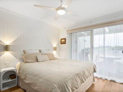 11 / 10 King Street, Kiama