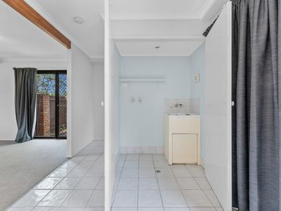 2 / 19 Bunowen Street, Ferny Grove