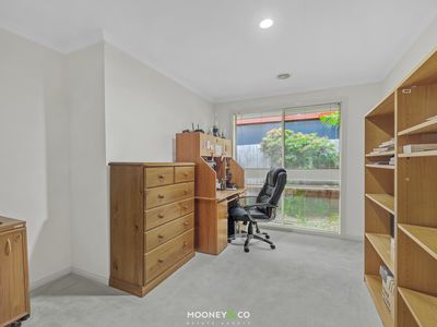7 Southern Boulevard, Narre Warren South
