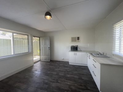 17a High Street, Dubbo