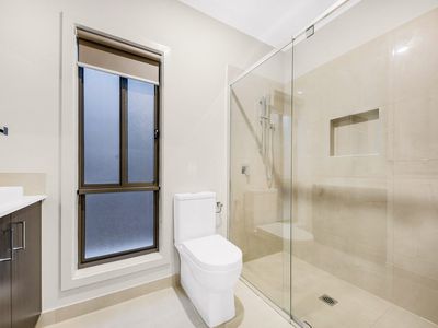 3 Laval Street, Wyndham Vale