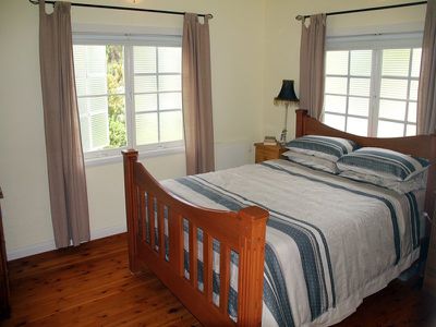62-64 Wellington Street, Geurie