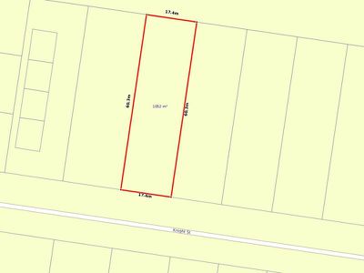 26 Knight Street, Kingaroy
