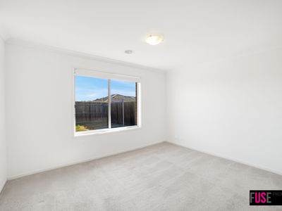 38 Bunima Crescent, Ngunnawal