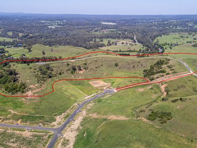 30 Exhibition Court, Picton