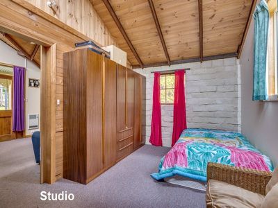 58 Pottery Road , Garden Island Creek
