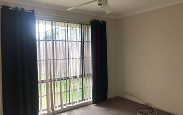 1 Helmar Close, Blue Haven