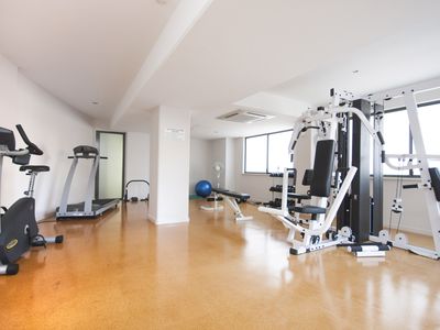 10 / 15 Stone Street, South Perth