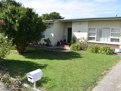 21 Bowman St, Millicent