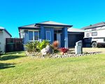 29 Spoonbill Drive, Forest Glen