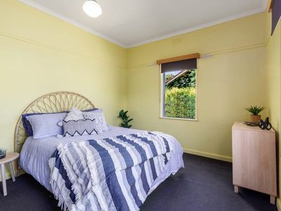 13 Tehan St, Seymour