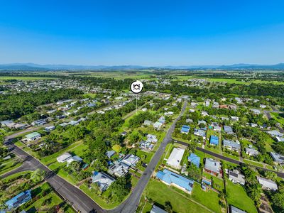 11 Heavey Street, Innisfail