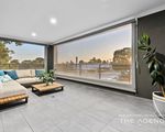4 / 59 Balcombe Way, Westminster