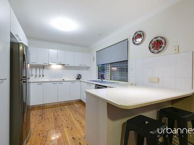 13 Larwood Place, Ferny Hills