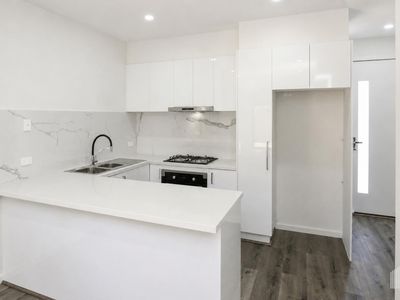 4/12 Trevannion Street, Glenroy