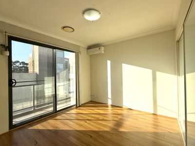 48/32-34 Mons Road, Westmead