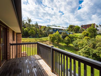 17 Sanctuary Place , Tathra