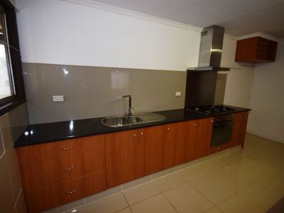 28 Pelican Street, Longreach