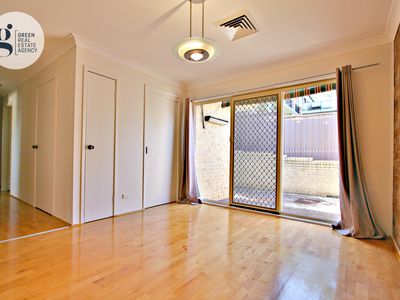 3 / 22-26 Anzac Avenue, Denistone