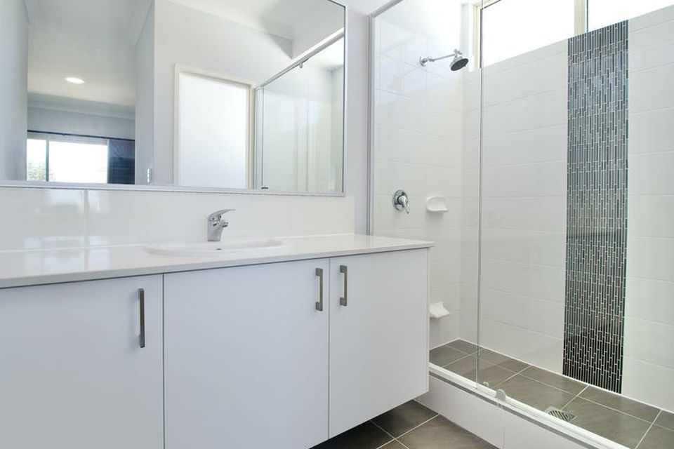8-19 Malibu Road , Safety Bay