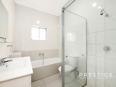 2 Mawson Street, Bardwell Valley