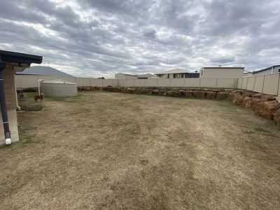 45 Banksia Drive, Kingaroy