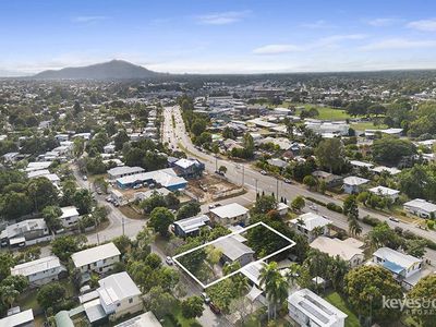 20 Baralga Street, Cranbrook