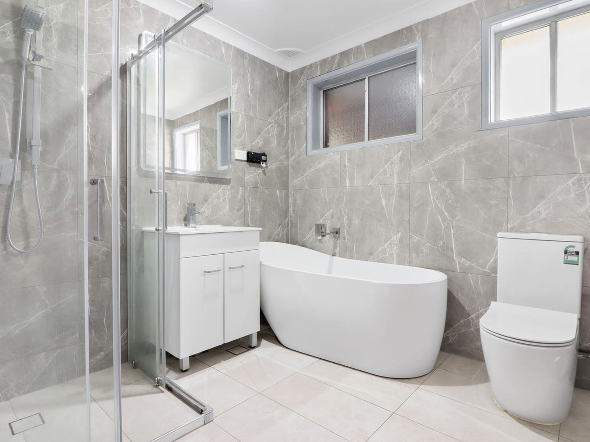 15 Rance Road, Werrington