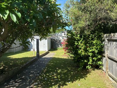 22 Croydon Avenue, Croydon