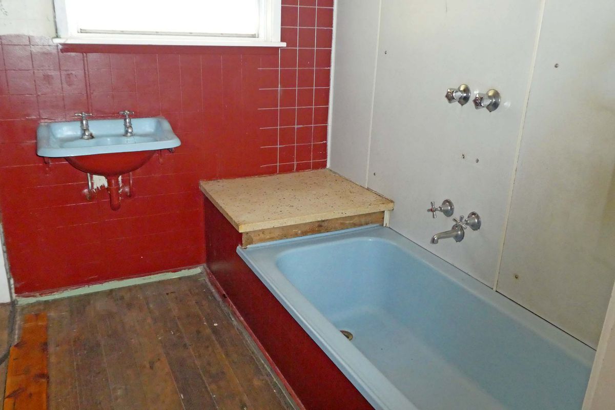 18 Church Street, Girgarre